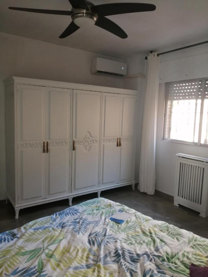 شقة Piso En El Centro De Granada Con Garaje Incluido Gratis المظهر الخارجي الصورة