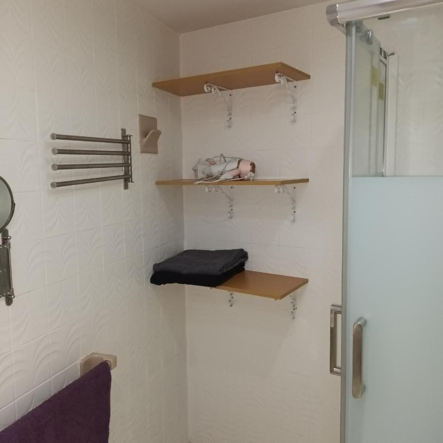 شقة Piso En El Centro De Granada Con Garaje Incluido Gratis المظهر الخارجي الصورة