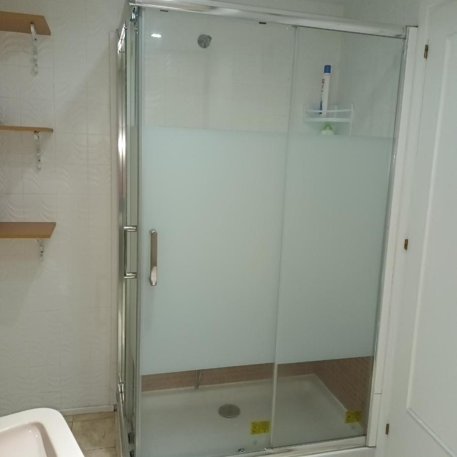 شقة Piso En El Centro De Granada Con Garaje Incluido Gratis المظهر الخارجي الصورة