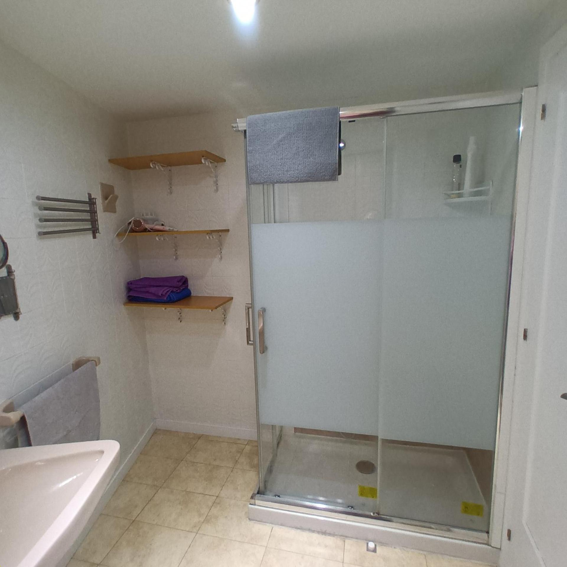 شقة Piso En El Centro De Granada Con Garaje Incluido Gratis المظهر الخارجي الصورة