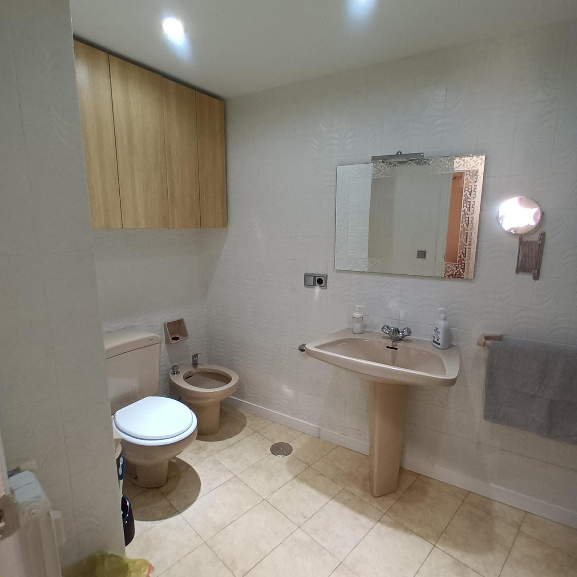 شقة Piso En El Centro De Granada Con Garaje Incluido Gratis المظهر الخارجي الصورة