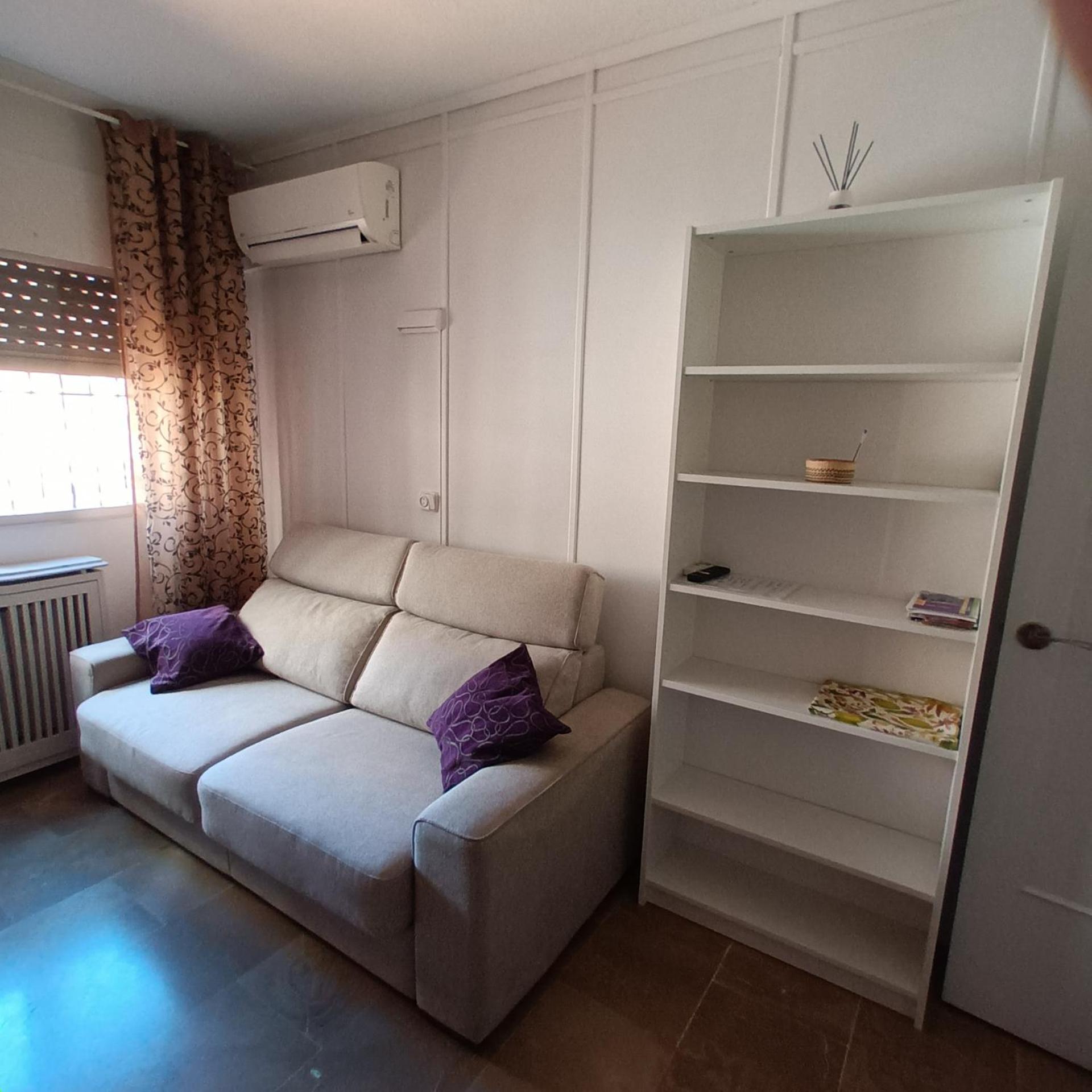 شقة Piso En El Centro De Granada Con Garaje Incluido Gratis المظهر الخارجي الصورة