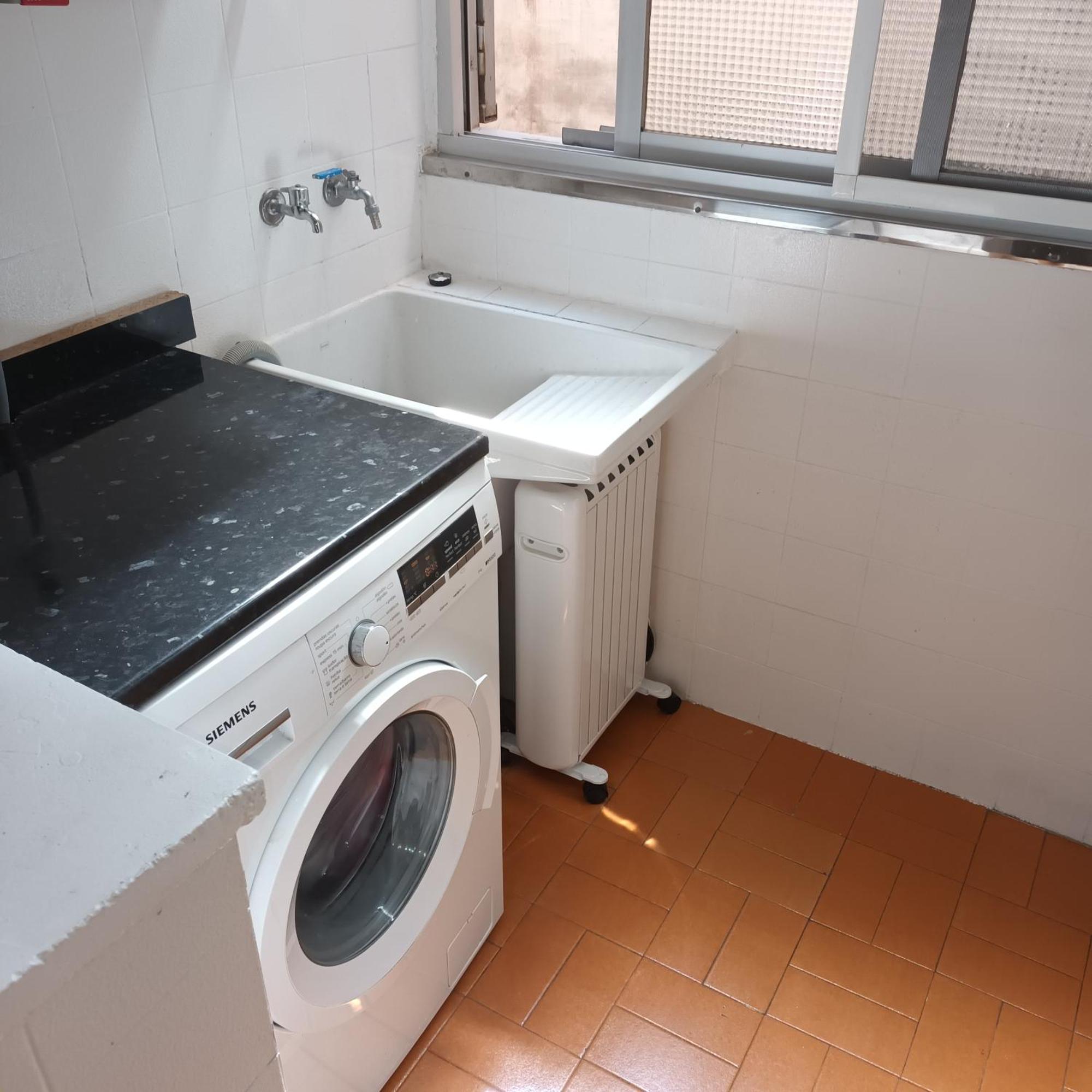 شقة Piso En El Centro De Granada Con Garaje Incluido Gratis المظهر الخارجي الصورة