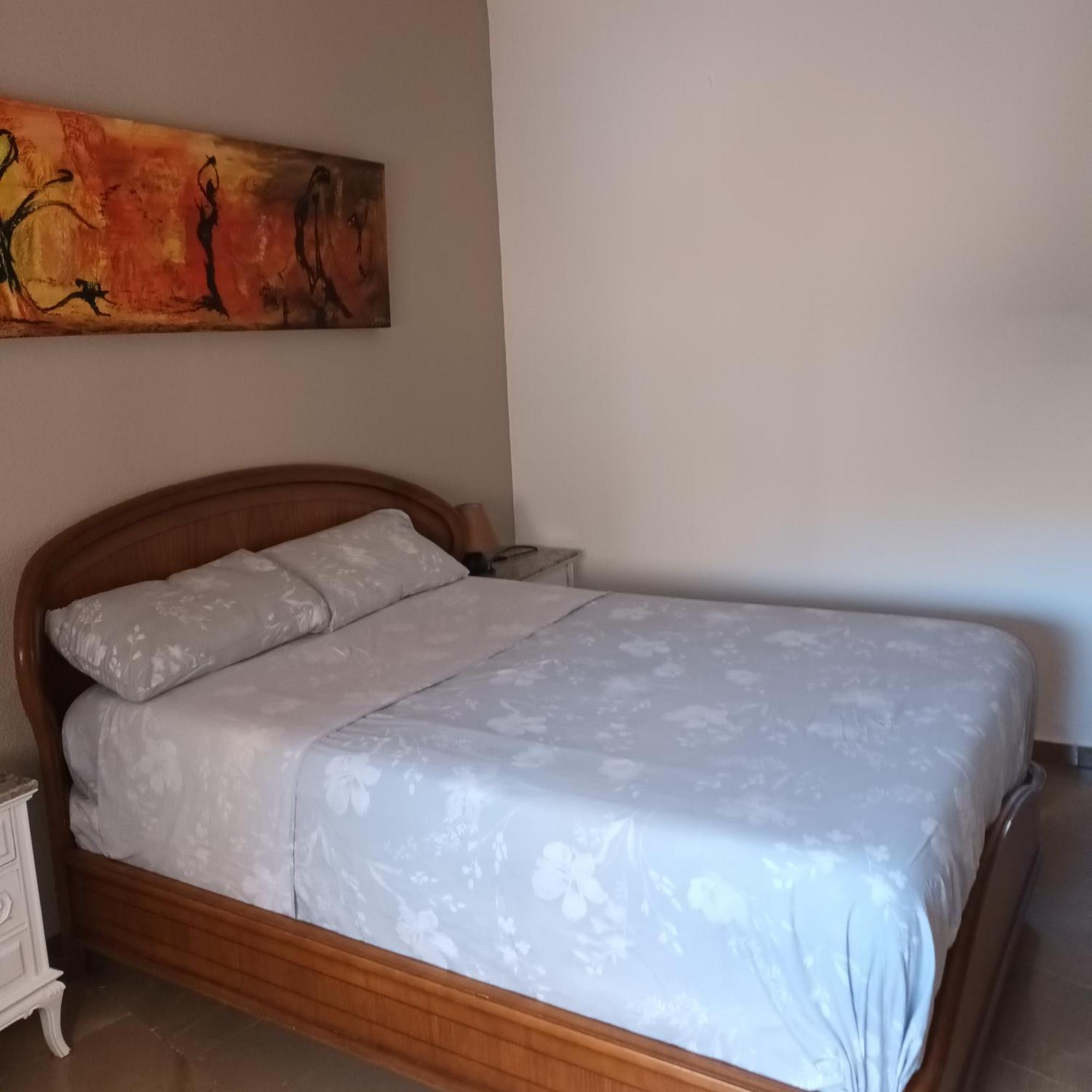 شقة Piso En El Centro De Granada Con Garaje Incluido Gratis المظهر الخارجي الصورة